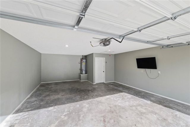 228 Samuel Place, Farmington, AR 72730