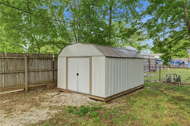 228 Samuel Place, Farmington, AR 72730