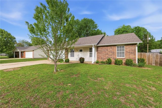 228 Samuel Place, Farmington, AR 72730