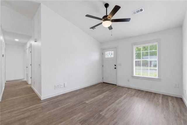 228 Samuel Place, Farmington, AR 72730
