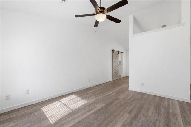 228 Samuel Place, Farmington, AR 72730