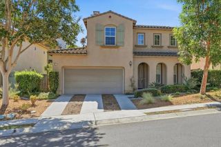 471 Camino Verde, San Marcos, CA 92078