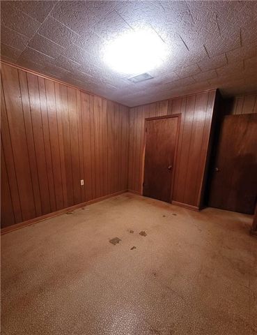 455 FERDINAND Street, Marksville, LA 71351