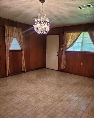 455 FERDINAND Street, Marksville, LA 71351