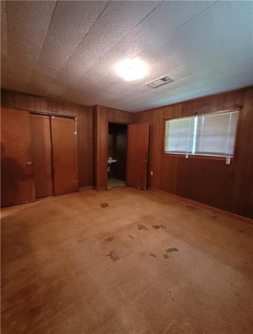 455 FERDINAND Street, Marksville, LA 71351