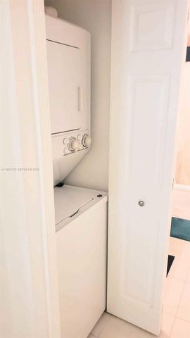 5550 NW 44th St 106B, Lauderhill, FL 33319