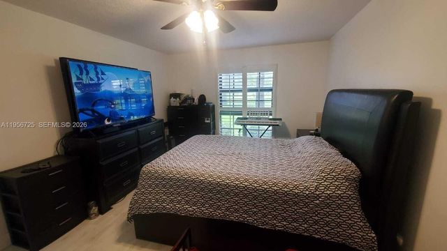 5550 NW 44th St 106B, Lauderhill, FL 33319