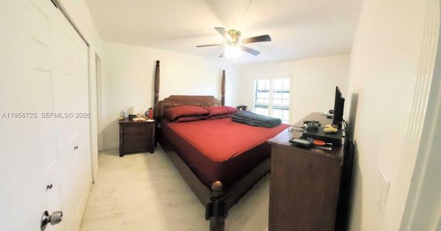 5550 NW 44th St 106B, Lauderhill, FL 33319