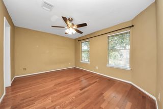 23003 Governorshire Drive, Katy, TX 77450