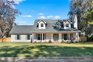 104 Rose Dhu Way, Savannah, GA 31419