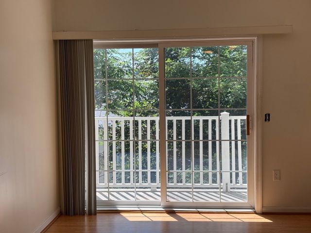 50 Adams St 109, Worcester, MA 01604