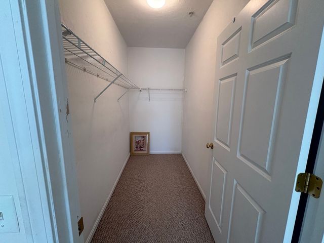 50 Adams St 109, Worcester, MA 01604
