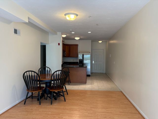 50 Adams St 109, Worcester, MA 01604