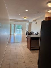 50 Adams St 109, Worcester, MA 01604