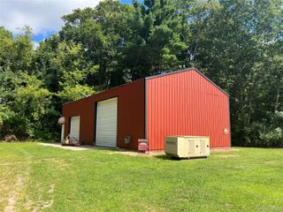 0 Fonda Dr, Deerfield Township, MI 48421