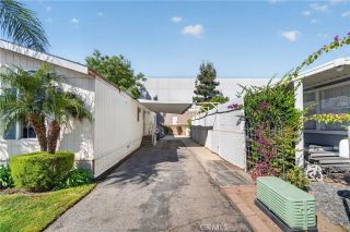 15445 Colbalt 181, Sylmar, CA 91342