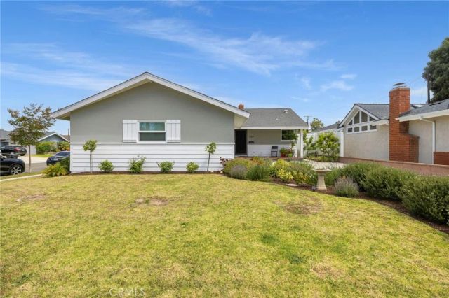 5309 Onyx, Torrance, CA 90503