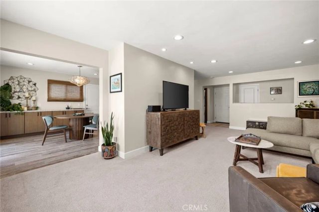 5309 Onyx, Torrance, CA 90503