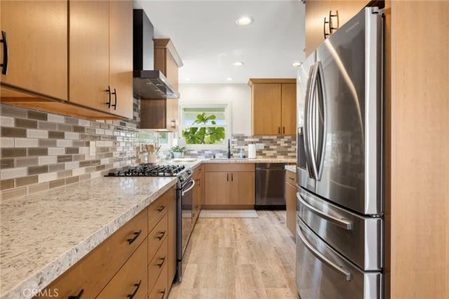 5309 Onyx, Torrance, CA 90503