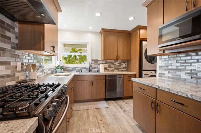5309 Onyx, Torrance, CA 90503