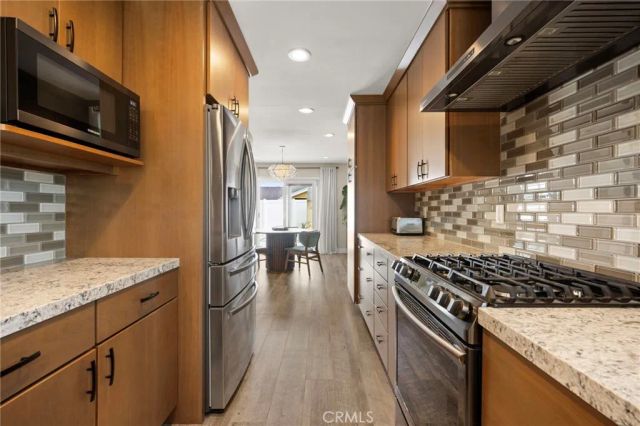 5309 Onyx, Torrance, CA 90503