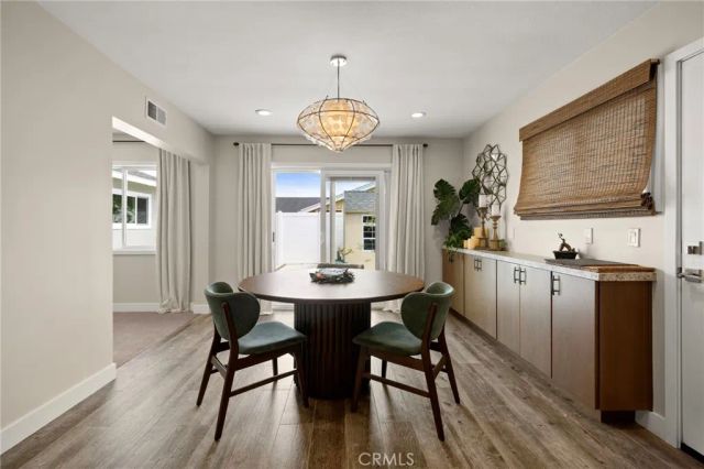 5309 Onyx, Torrance, CA 90503