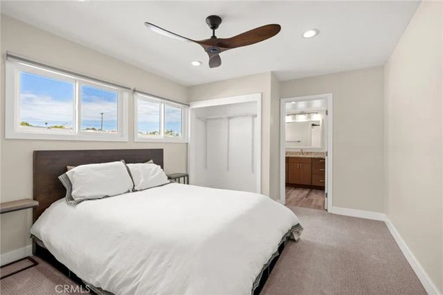 5309 Onyx, Torrance, CA 90503