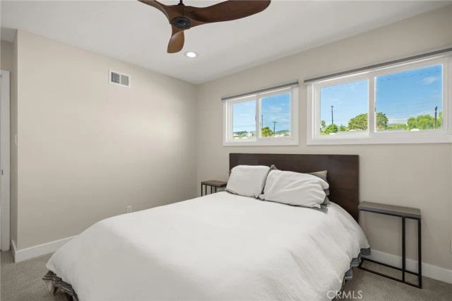 5309 Onyx, Torrance, CA 90503
