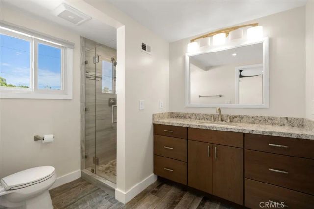 5309 Onyx, Torrance, CA 90503