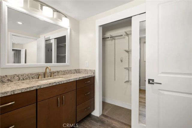 5309 Onyx, Torrance, CA 90503