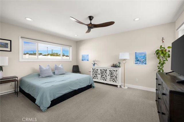 5309 Onyx, Torrance, CA 90503