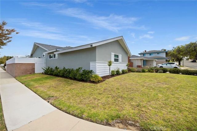 5309 Onyx, Torrance, CA 90503