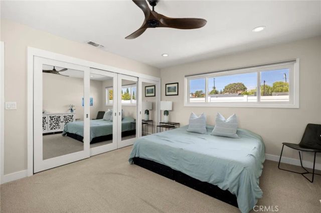 5309 Onyx, Torrance, CA 90503
