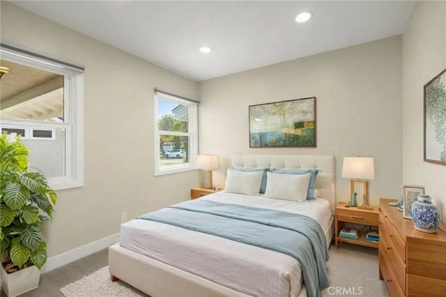 5309 Onyx, Torrance, CA 90503