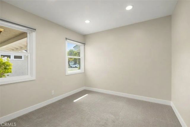5309 Onyx, Torrance, CA 90503