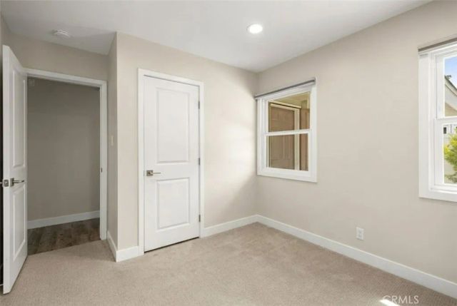 5309 Onyx, Torrance, CA 90503