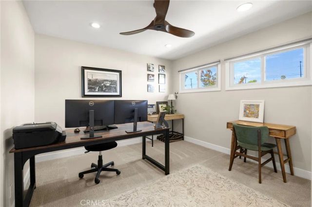 5309 Onyx, Torrance, CA 90503