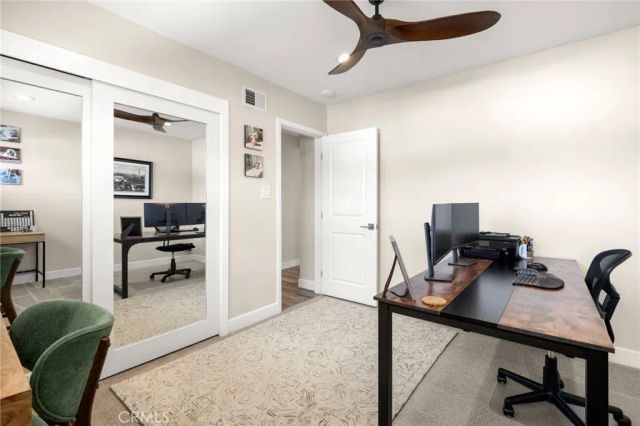 5309 Onyx, Torrance, CA 90503