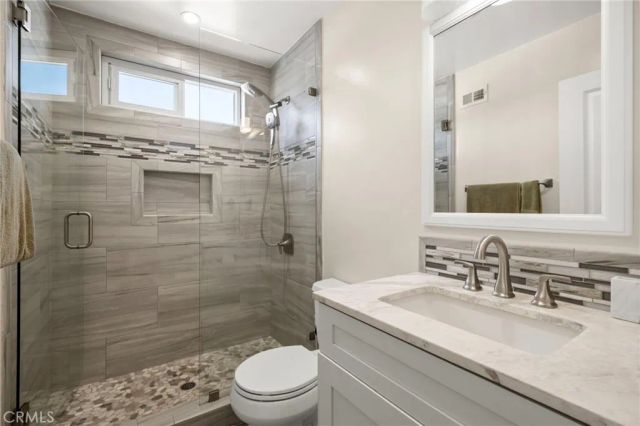 5309 Onyx, Torrance, CA 90503