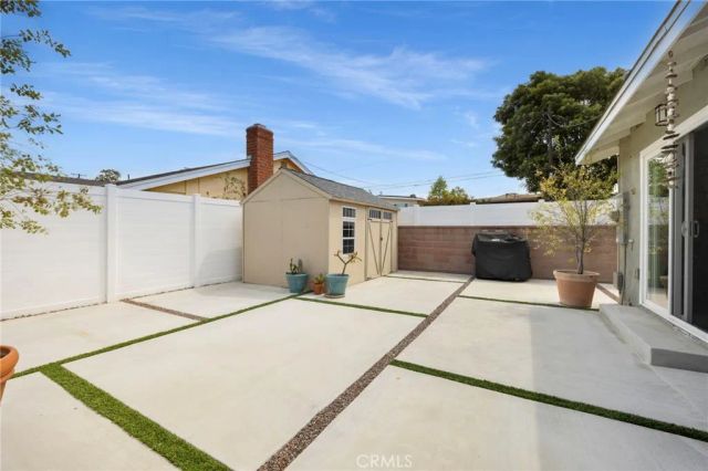 5309 Onyx, Torrance, CA 90503
