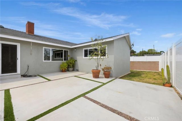 5309 Onyx, Torrance, CA 90503