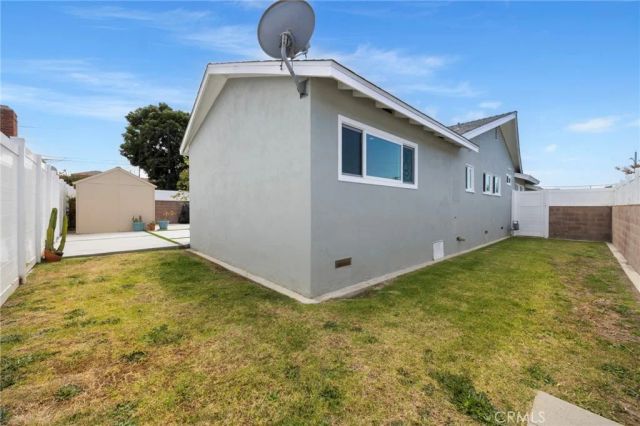 5309 Onyx, Torrance, CA 90503