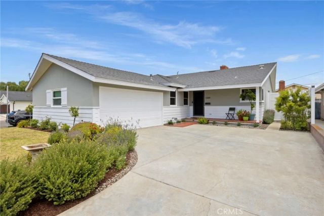 5309 Onyx, Torrance, CA 90503