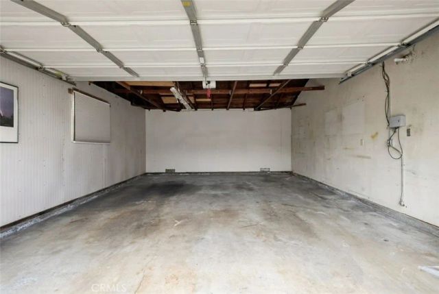 5309 Onyx, Torrance, CA 90503