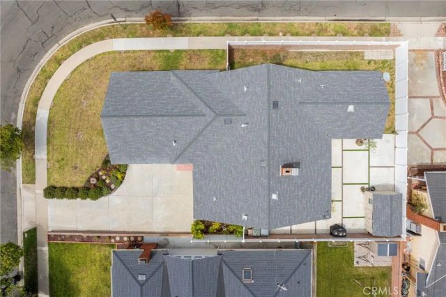 5309 Onyx, Torrance, CA 90503