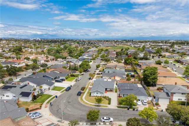 5309 Onyx, Torrance, CA 90503