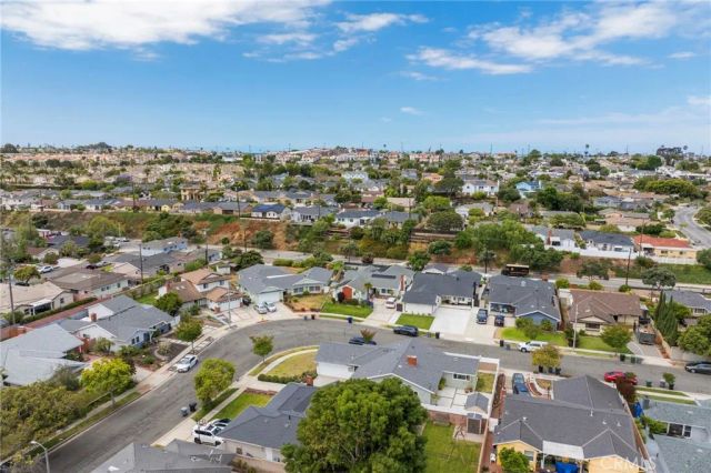 5309 Onyx, Torrance, CA 90503