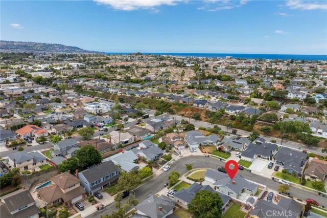 5309 Onyx, Torrance, CA 90503