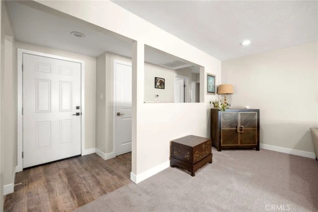 5309 Onyx, Torrance, CA 90503