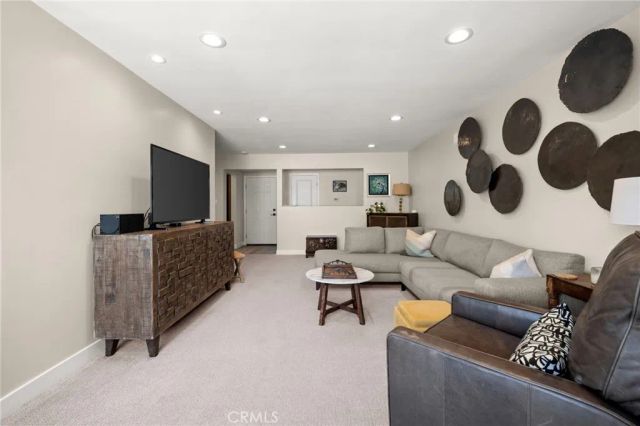 5309 Onyx, Torrance, CA 90503
